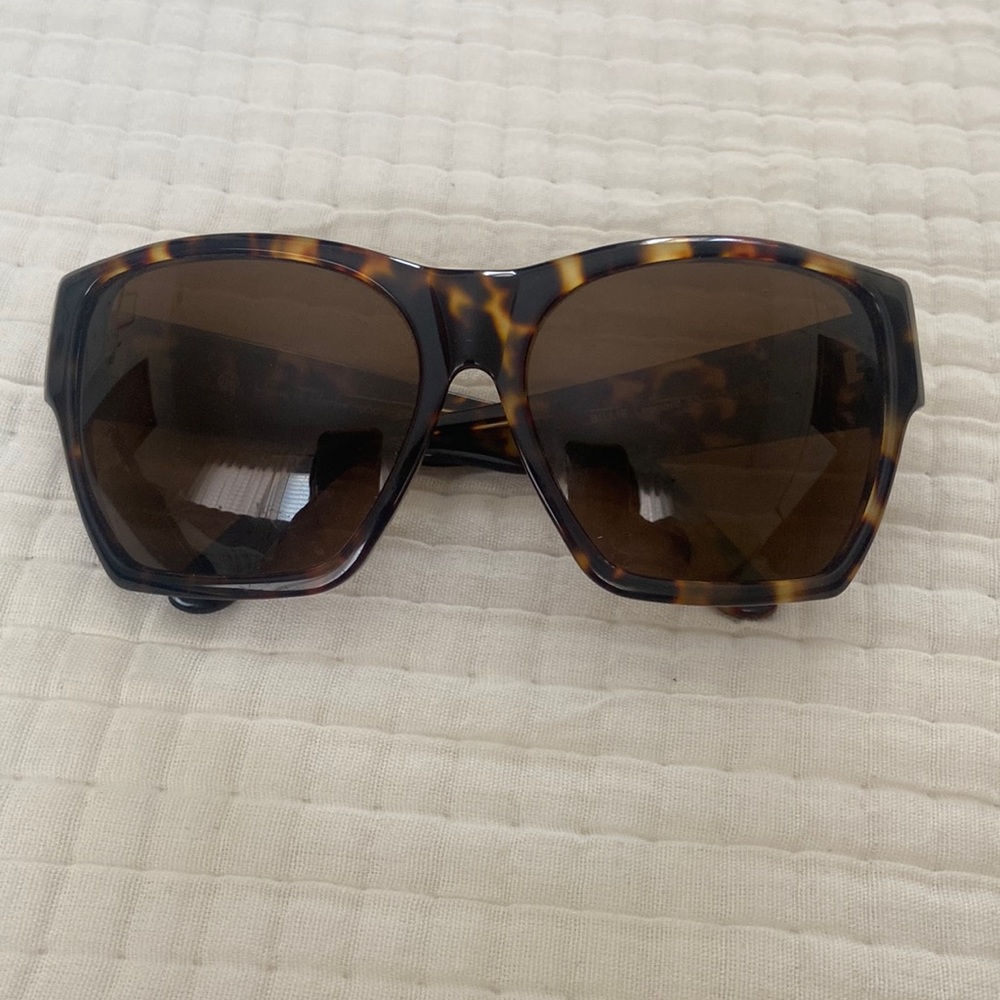 House of Harlow Sunglasses